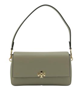 TORY BURCH Сумка тоут