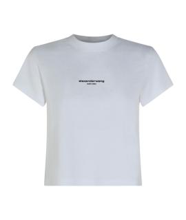 ALEXANDER WANG Футболка