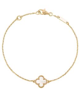 VAN CLEEF & ARPELS Браслет