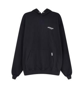 REPRESENT Худи/толстовка