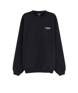 REPRESENT Худи/толстовка