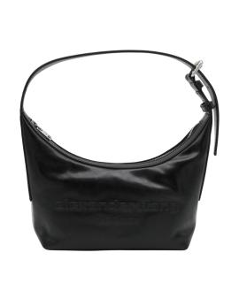 ALEXANDER WANG Сумка через плечо