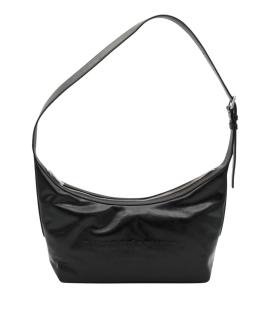 ALEXANDER WANG Сумка через плечо