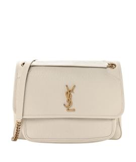 SAINT LAURENT Сумка через плечо