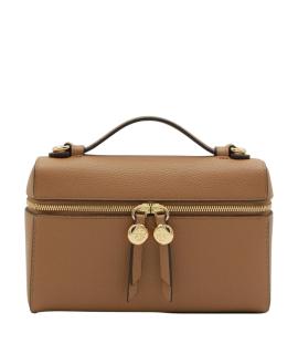 TORY BURCH Сумка с короткими ручками