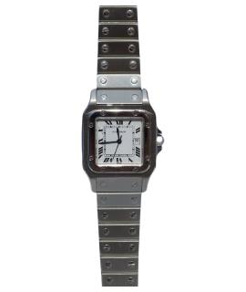 CARTIER Часы