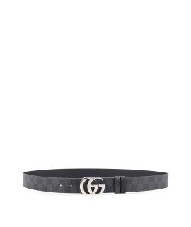 GUCCI Ремень