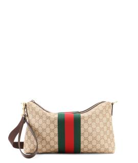 GUCCI Сумка на плечо