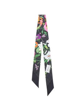 GUCCI Шарф