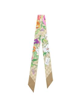 GUCCI Шарф