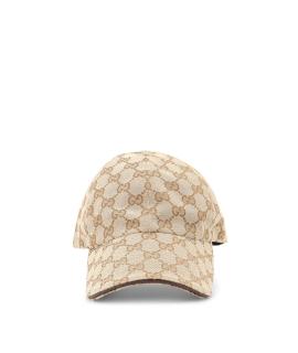 GUCCI Кепка