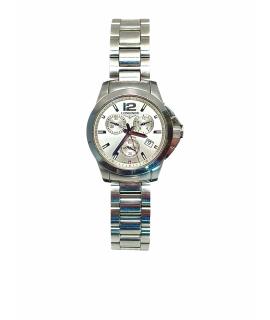 LONGINES Часы