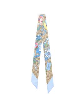 GUCCI Шарф