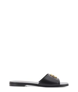 GUCCI Шлепанцы