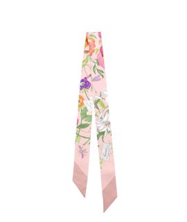 GUCCI Шарф