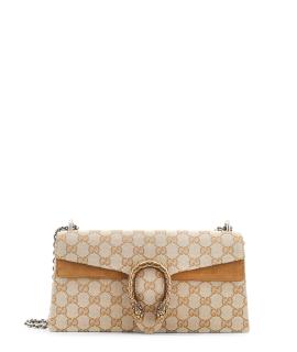 GUCCI Сумка через плечо