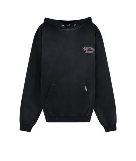 REPRESENT Худи/толстовка