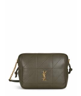 SAINT LAURENT Сумка через плечо