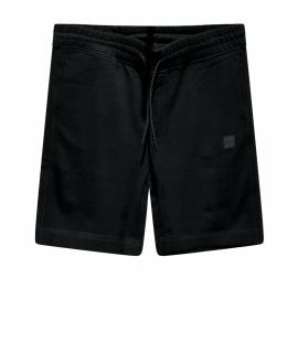 HUGO BOSS Шорты
