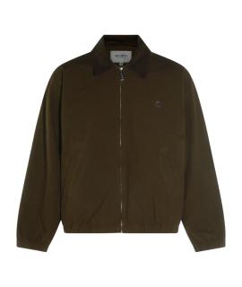 CARHARTT WIP Куртка