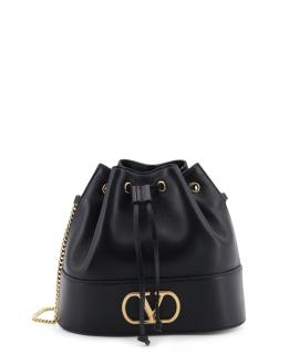 VALENTINO Сумка тоут