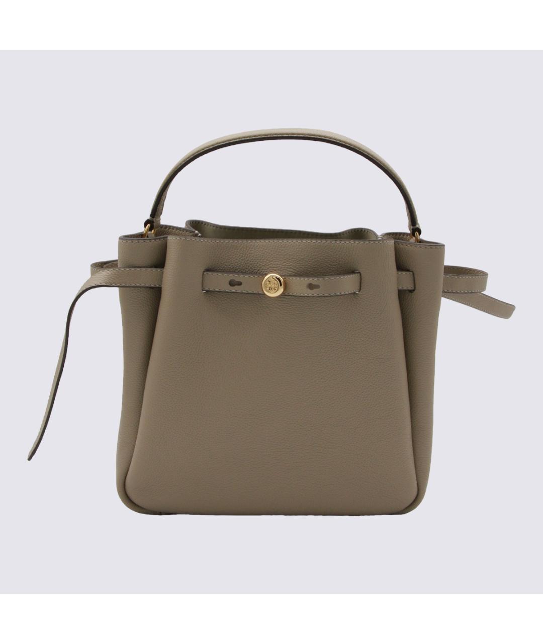 TORY BURCH Сумка тоут, фото 5
