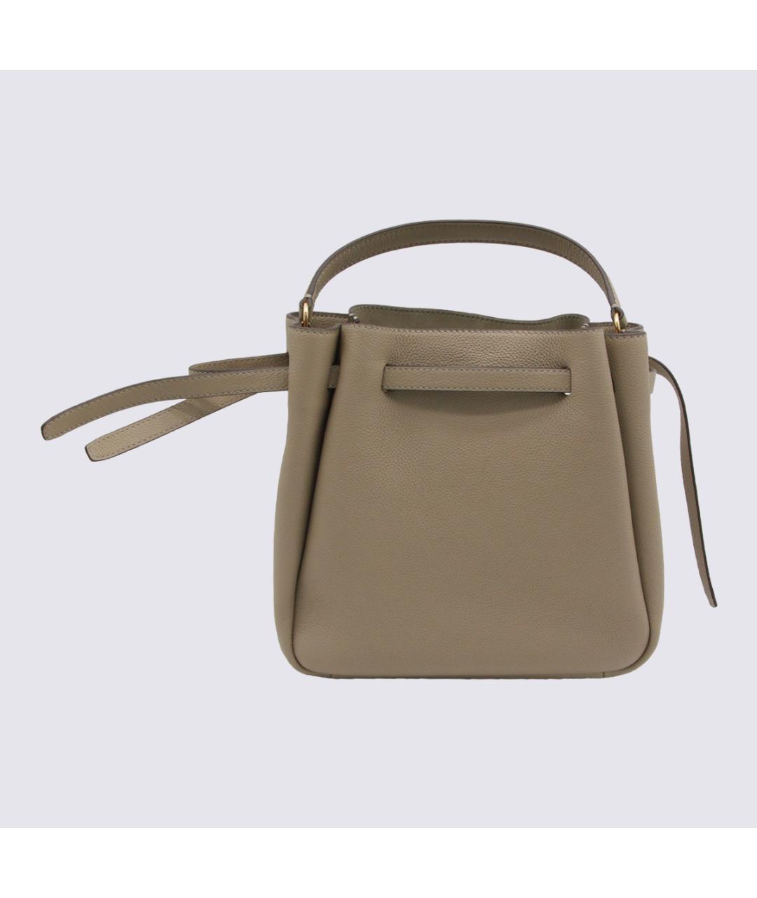 TORY BURCH Сумка тоут, фото 3