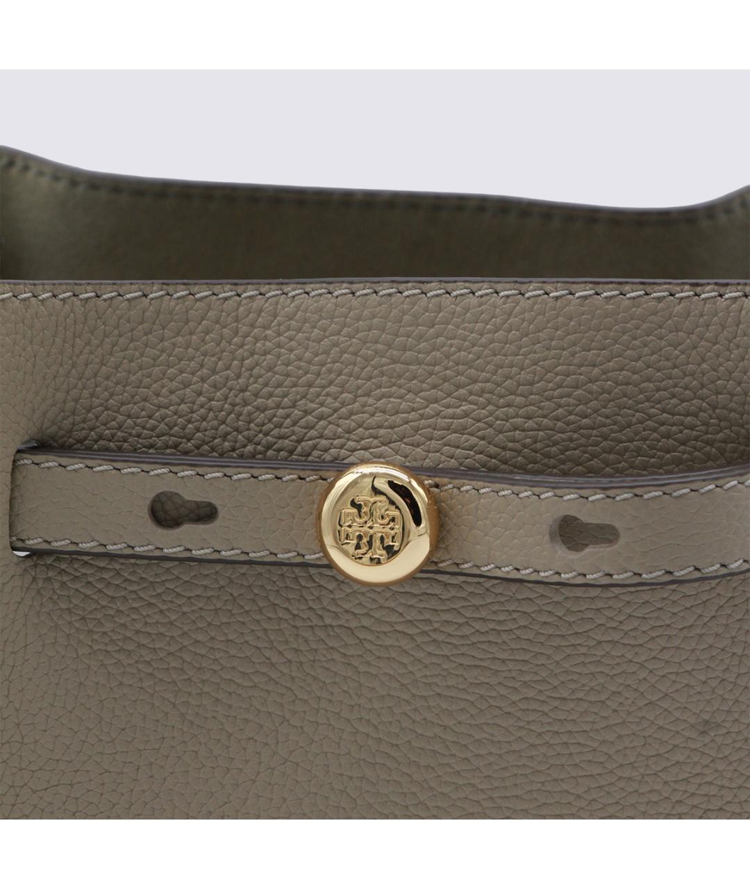 TORY BURCH Сумка тоут, фото 4