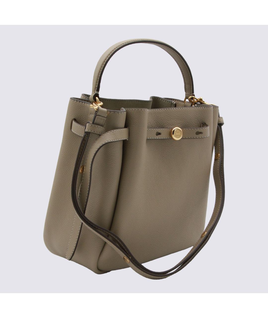 TORY BURCH Сумка тоут, фото 2