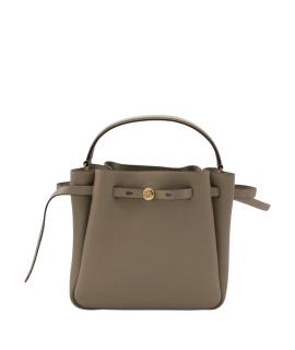 TORY BURCH Сумка тоут