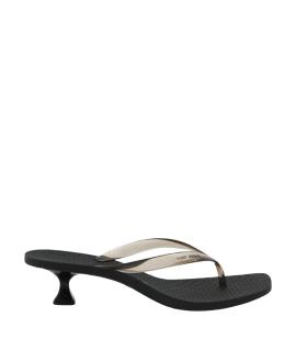 TORY BURCH Мюли