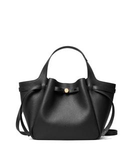TORY BURCH Сумка через плечо