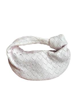 BOTTEGA VENETA Сумка с короткими ручками