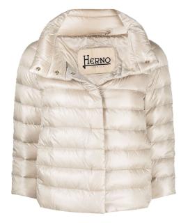 HERNO Куртка