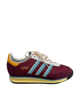 ADIDAS Низкие кроссовки / кеды