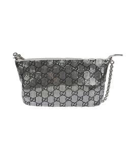 GUCCI Клатч/вечерняя сумка