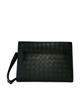 BOTTEGA VENETA Клатч/вечерняя сумка
