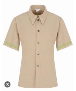BOTTEGA VENETA Рубашка