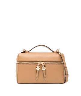 TORY BURCH Сумка с короткими ручками