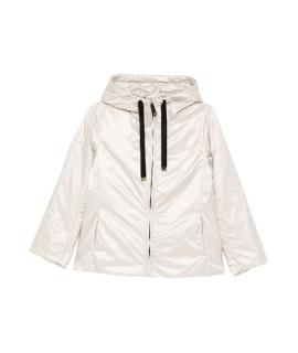 MAX MARA Куртка