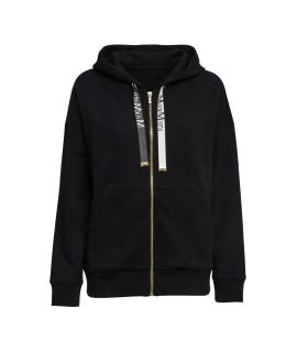 'S MAX MARA Худи/толстовка