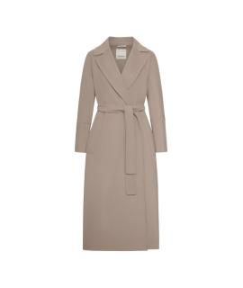 'S MAX MARA Пальто