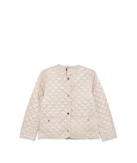 MAX MARA Куртка