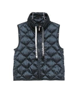 MAX MARA Жилет