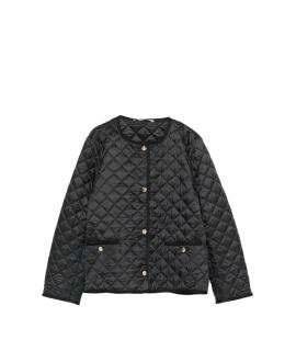 MAX MARA Куртка