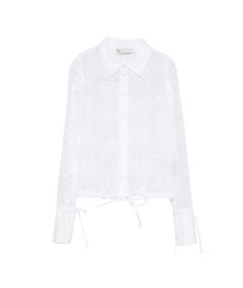 TORY BURCH Рубашка