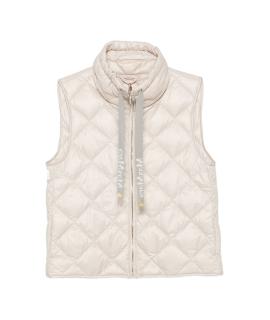 MAX MARA Жилет