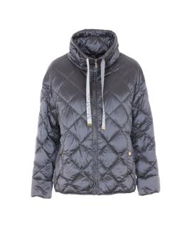 MAX MARA Куртка