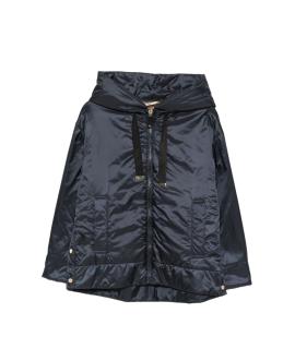 MAX MARA Куртка