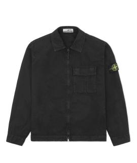 STONE ISLAND Куртка
